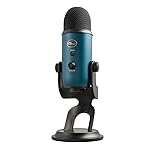 マイク iPhoneSE/5s/5c/5 壁紙 視差効果 Blue Microphones Yeti X フラグシップ USB コンデンサー マイク BM600X Blackout マイク iPhoneSE/5s/5c/5 壁紙 視差効果 Blue Microphones Yeti X フラグシップ USB コンデンサー マイク BM600X Blackout