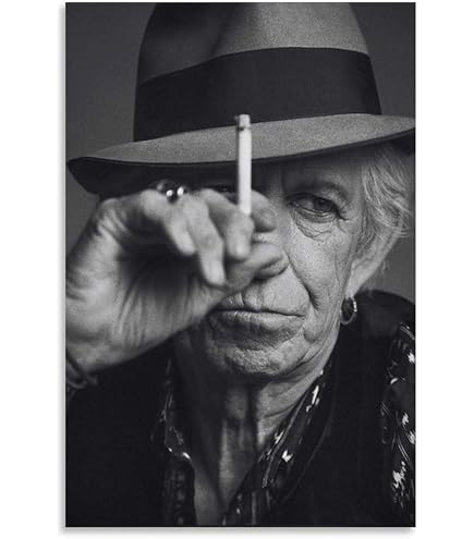 Amazon.co.jp: ザ・ローリング・ストーンズ【The Rolling Stones