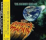 �U�E�W���[�j�[�E�S�[�Y�E�I��(�V���i��)