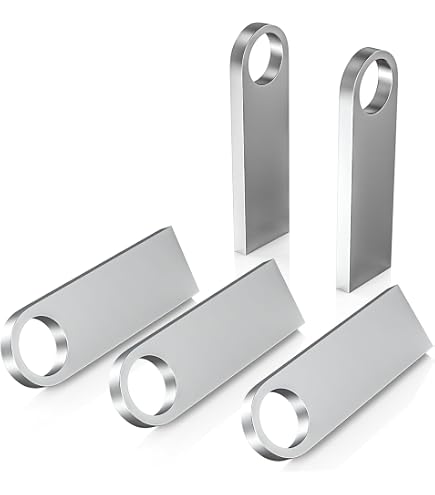 シリコンパワー USBメモリ 32GB USB2.0 防水 防塵 耐衝撃 亜鉛 合金