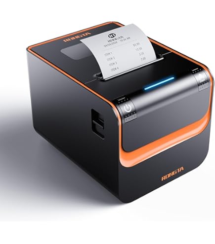 mC-Print3 レジプリンター STAR MICRONICS Star Micronics mC-Print3 Receipt Printer | POSGuys.com