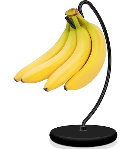 Amazon｜【正規輸入品】 ALESSI アレッシィ Dear Charlie バナナ