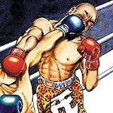 �łׂ��`�����̂��߂Ɂ`