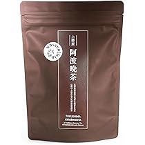 2025年収穫　新茶　阿波晩茶　1キロ 2025年収穫 新茶 阿波晩茶 1キロ 2025年収穫 新茶 阿波晩茶 1キロ
