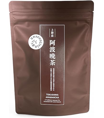 阿波番茶　相生町産　相生発酵茶　200gx６個 阿波番茶 相生町産 相生発酵茶 200gx6個 阿波番茶 相生町産 相生
