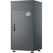 61YFApNiJVL._AC_UL210_SR210,