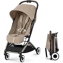 ☆新品未使用品☆ cybex ORFEO アーモンドベージュ　バンパーバー付き 楽天市場】サイベックス オルフェオ + バンパーバーセット ORFEO