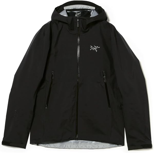 Amazon.co.jp: [アークテリクス] ARCTERYX ベータジャケット男性用