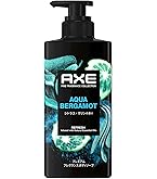 Amazon | 【まとめ買い】AXE アックス ダークテンプテーション ダーク