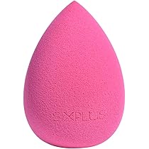 61YFEuyN0hL._AC_UL210_SR210,