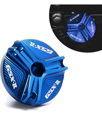 Amazon | デイトナ(Daytona) バイク用 Oリング M20×P1.5用オイル