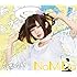 バンドじゃないもん!「NaMiDa / ひ・ま・わ・り(初回限定盤5)」