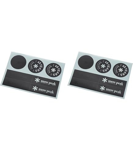 Amazon.co.jp: LIB TECH（リブテック）ステッカー BITCHIN' BOARD