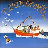 �j���[�E�g�����X