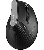 Amazon.co.jp: ロジクール ワイヤレス 縦型 静音 エルゴノミック