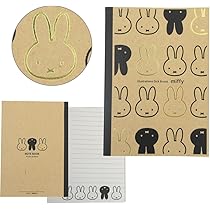 ミッフィースタイル　絵本ノート　34冊　限定ノベルティ　レア　ブルーナ ミッフィースタイル 絵本ノート 34冊 限定ノベルティ レア