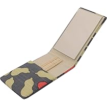 【縁起物】　手持鏡 Amazon.co.jp: 京佑 日本製 手鏡 折りたたみ ミラー コンパクト