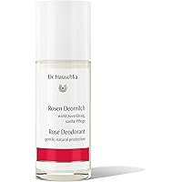Dr.ハウシュカ レジェンセラム 30ml 公式＞ Dr.ハウシュカ オンラインショップ / Dr.ハウシュカ