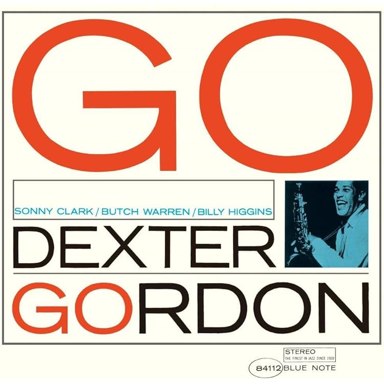 Amazon.co.jp: Our Man in Paris by Dexter Gordon: ミュージック