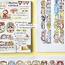 61YFW835RIL._AC_UL210_SR210,