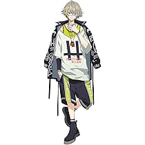 白光琉衣　まとめ売り　15点 18TRIP 白光琉衣 白光糖衣 まとめ売り - メルカリ