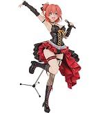 Amazon | やはり俺の青春ラブコメはまちがっている。完 由比ヶ浜結衣