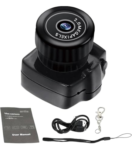 SONY　DCR-TRV808K　デジタルビデオカメラレコーダー　ハンディカム Amazon | SONY ソニー DCR-TRV808K デジタルビデオカメラ