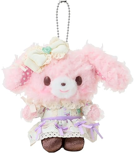 Amazon.co.jp: サンリオ(SANRIO) ぬいぐるみ（ドリーミー） マイ