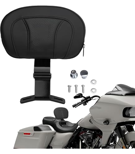 Amazon | Caphex ツーリング CVO ストリートグライド ロードキング 