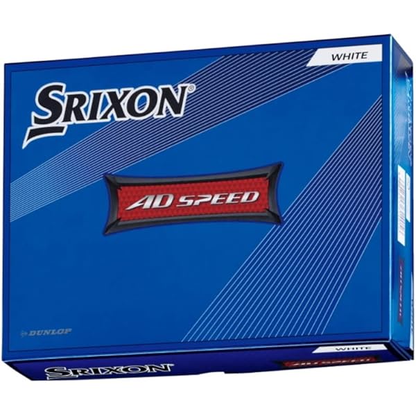 【新品未使用】スリクソン TRI-STAR ゴルフボール 3ダース（36球） Amazon.co.jp: ダンロップ SRIXON ボール TRI-STAR5 ボール 3