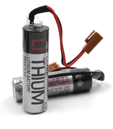 Amazon | 848-8RR-0172 リフレッシュ バッテリー 7.4V ゼノア 純正品お