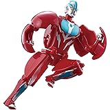 帰ってきたウルトラエッグ ウルトラヒーロー