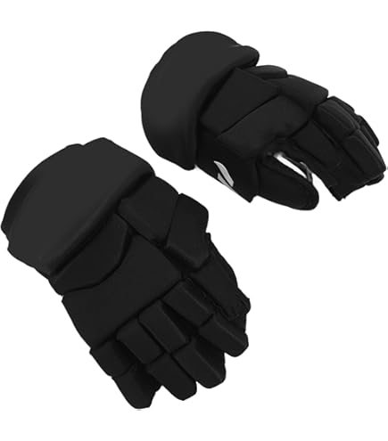 Amazon.co.jp: CCM TACKS 9060 GLOVES シニア アイスホッケー
