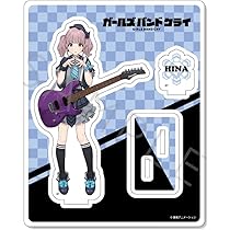 61YFjeqIFKL._AC_UL210_SR210,