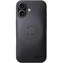 やす　インパクト Amazon.co.jp: エスピーコネクト（SP Connect）ユニバーサルバイク