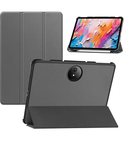 ケース、ペン付属 TCL nxtpaper plus 11 8GB/256GB Amazon.co.jp: TCL Nxtpaper 11 Plusケース、 11.5 inch、 TCL