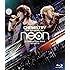 CHEMISTRY「CHEMISTRY 10th Anniversary Tour -neon- at さいたまスーパーアリーナ 2011.07.10(Blu-ray)」