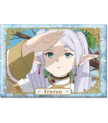 Amazon | ヴィジュアルプリズン 缶バッジ Ver.2 ディミトリ・ロマネ D