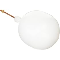 61YFo78ioYL._AC_UL210_SR210,