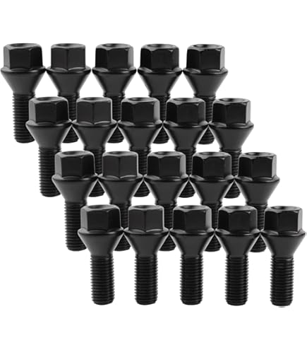 希少 BMW E46 ストラット 補強 プレート 未使用 楽天市場】BMW E46 M3（BL32）ストラットタワーバー /スチール