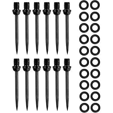 JOKERD零 st3 17.5g 未使用品 ダーツ バレル＆フェニカ ダーツバレル【ジョーカードライバー】零-ZERO- St3/No ポリッシュ