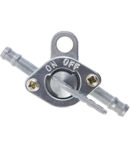 Amazon.co.jp: 1975-2006年式ハーレーダビッドソン 22mm フィルター
