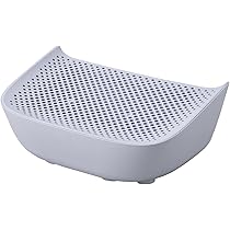 Amazon | 【OFT】 自動ネコトイレ CATLINK SCOOPER キャットリンク