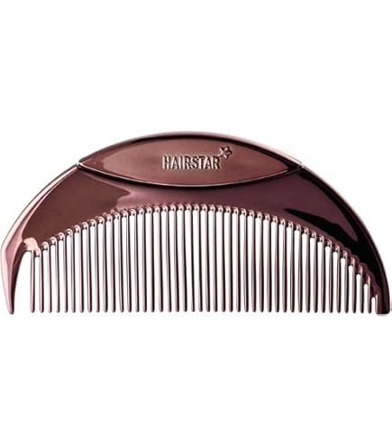 即購入◎ TERACOCOHAIR テラココヘア　テラヘルツ　コーム 楽天市場】【5/23(20時)〜マラソン限定クーポン】【正規販売店