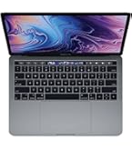 MacBook本体 MacBook Pro (13-inch, 2018)A1989 Discount! Buy Apple MacBook Pro A1989 (2018), 13.3'', Core
