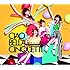 ハイテンション!我っが人生! / 轍(通常盤A)