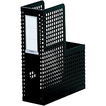 きのおページです♡ Amazon | セキセイ シスボックス A4 黒 SBX-85 | ボックス