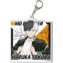 61YG3nXBqnL._AC_UL210_SR210,