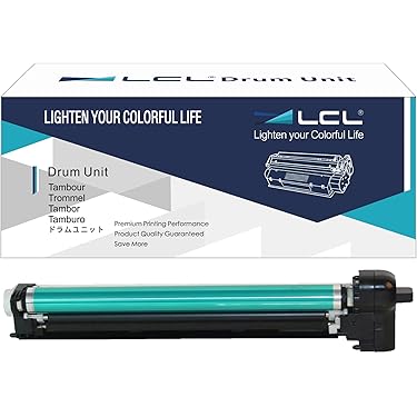 Amazon.co.jp 最新リリース: プリンタドラムキット の新着ランキングです。