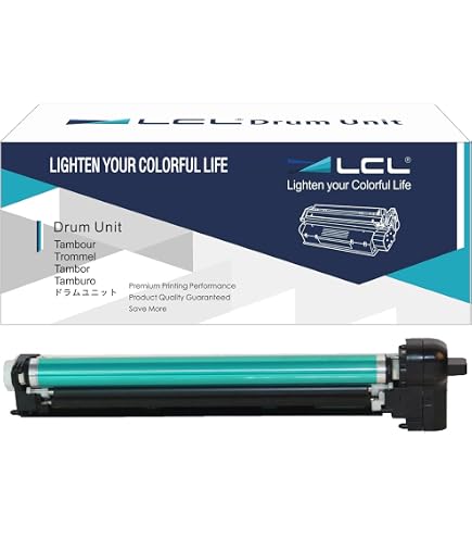 Amazon | LCL CANON用 キャノン用 NPG-67 NPG-67MAG (1パック マゼンタ